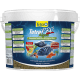 TetraPro Algae 10L