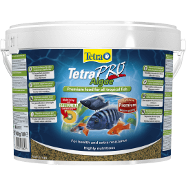 TetraPro Algae 10L