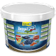 TetraPro Algae 10L