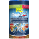TetraPro Menu 250ml