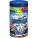 TetraPro Menu 250ml