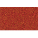 TetraPro Menu 250ml