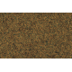 TetraPro Menu 250ml