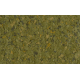 TetraPhyll 1L