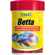 Tetra Betta 85ml
