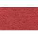 Tetra Betta mini flakes 85ml
