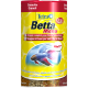 Tetra Betta Menu 100ml