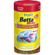 Tetra Betta Menu 100ml