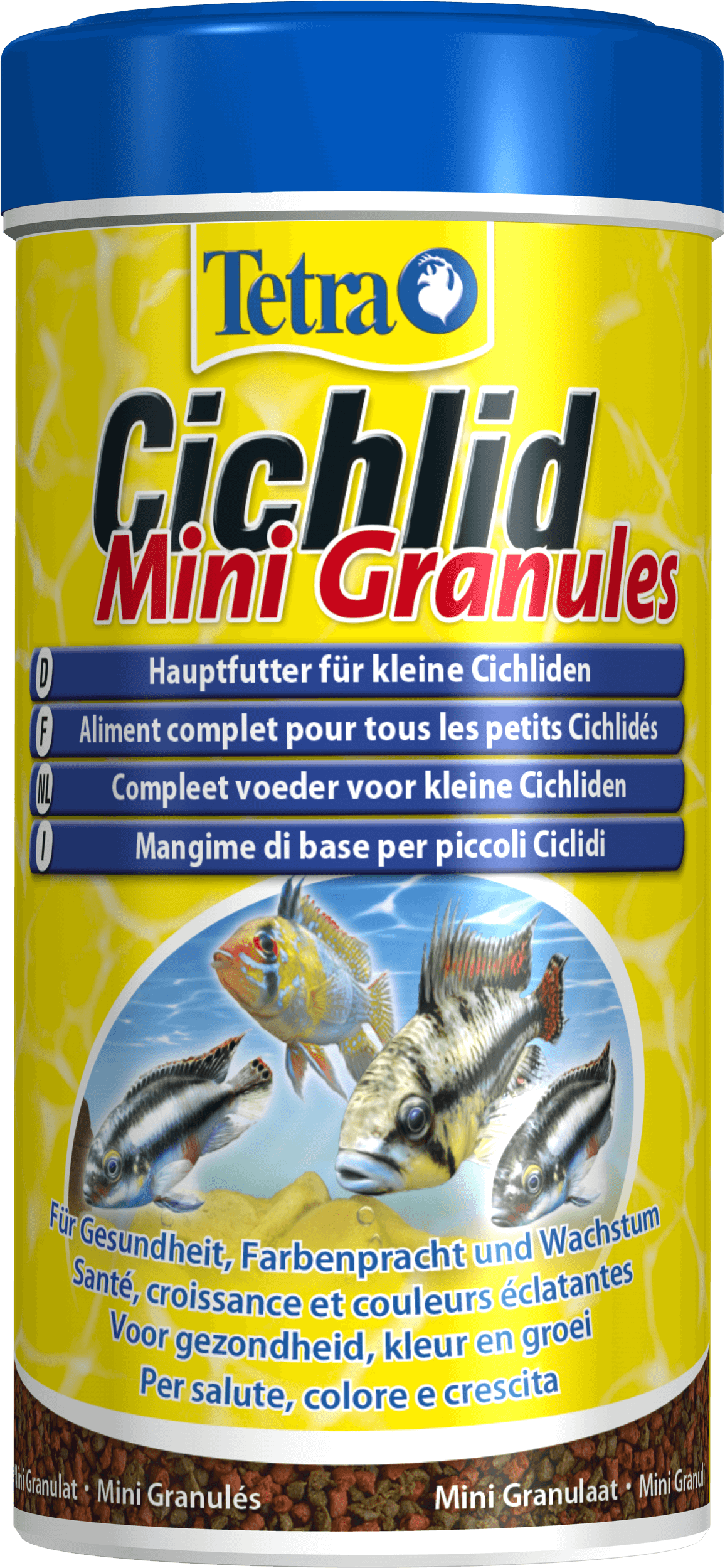 https://www.aquaplante.fr/49893/tetra-cichlid-mini-granules-250ml.jpg