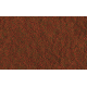 Tetra Cichlid Mini Granules 250ml