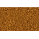 Tetra Cichlid Sticks 1L