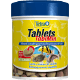Tetra Tablets TabiMin 150ml