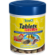 Tetra Tablets TabiMin 150ml