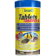Tetra Tablets TabiMin XL 133 Tabs