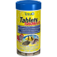 Tetra Tablets TabiMin XL 133 Tabs