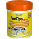 Tetra FunTips Tablets 165 Tablets