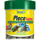 Tetra Pleco Tablets  66ml