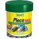 Tetra Pleco Tablets  66ml