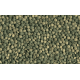 Tetra Pleco Tablets  66ml