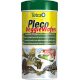 Tetra Pleco Wafers 250ml