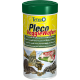 Tetra Pleco Wafers 250ml