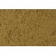 Tetra Pleco Wafers 250ml