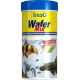 Tetra Wafer Mix 250ml