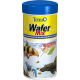 Tetra Wafer Mix 250ml