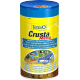 Tetra Crusta Menu 100ml