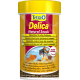 TetraDelica Bloodworms 100ml