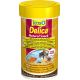TetraDelica Bloodworms 100ml