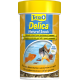 Tetra Delica Artémias 100ml