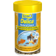 Tetra Delica Artémias 100ml