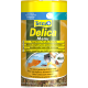 Tetra Delica Menu 100ml