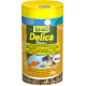 Tetra Delica Menu 100ml