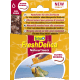 Tetra FreshDelica Bloodworms 16 x 3g