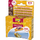 Tetra FreshDelica Bloodworms 16 x 3g