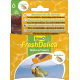 Tetra FreshDelica Daphnia 16x3g