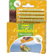 Tetra FreshDelica Daphnia 16x3g