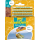 Tetra FreshDelica Krill 16 x 3g
