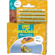 Tetra FreshDelica Krill 16 x 3g