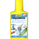 Tetra AquaSafe 100ml