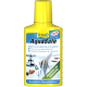 Tetra AquaSafe 100ml