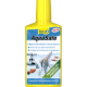 Tetra AquaSafe 250ml