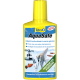 Tetra AquaSafe 250ml
