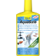 Tetra AquaSafe 500ml