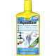 Tetra AquaSafe 500ml