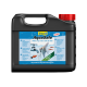 Tetra AquaSafe 5L