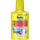 Tetra Betta AquaSafe 100ml