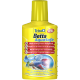 Tetra Betta AquaSafe 100ml